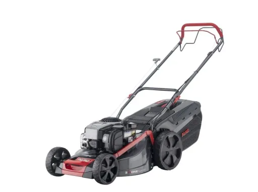 Benzin-Rasenmäher "Comfort 51.0 SP-B"