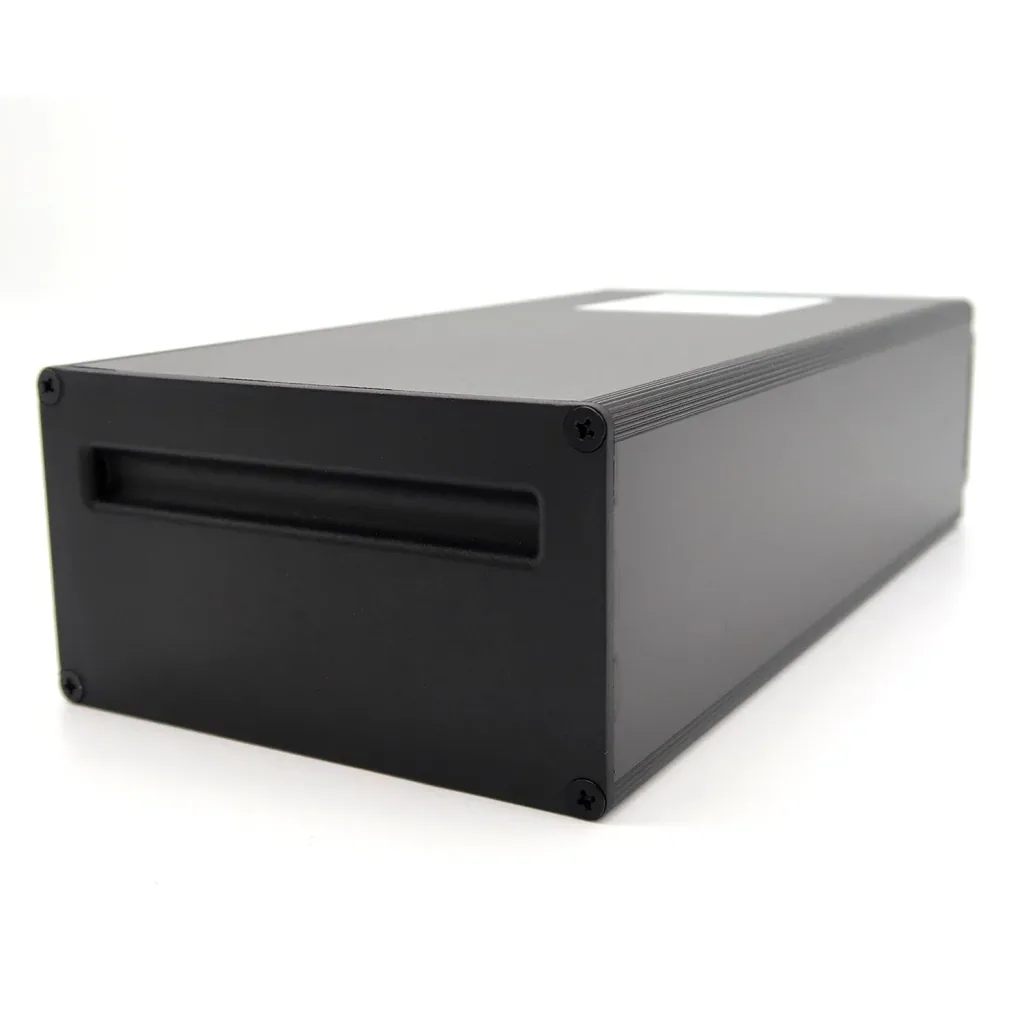 Lithium-Ionen-Akku mit BMS 36V 15Ah - Ersatz-Akku für E-Scooter E-Kick 20 Pro