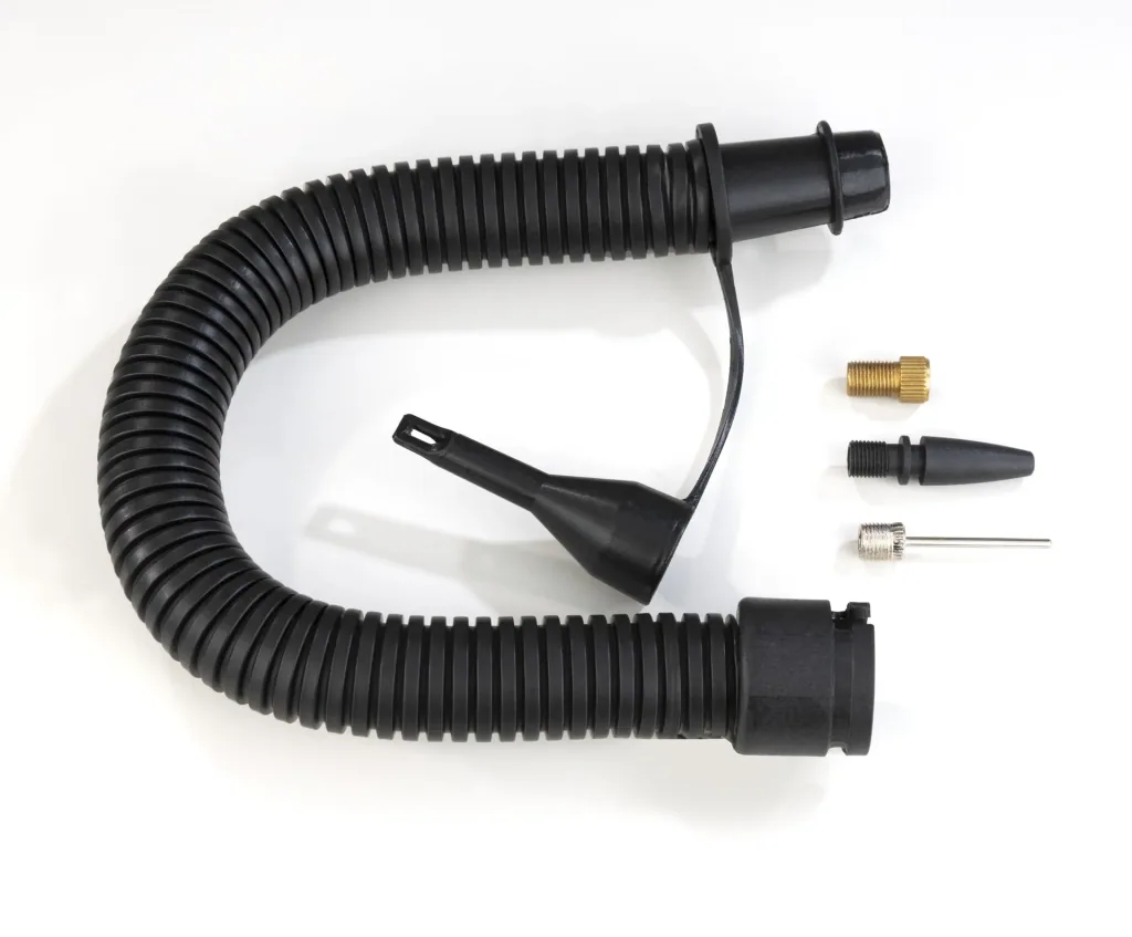 Luftkompressor 18V Li-Ion ALK18 (ohne Akku und Ladegerät)