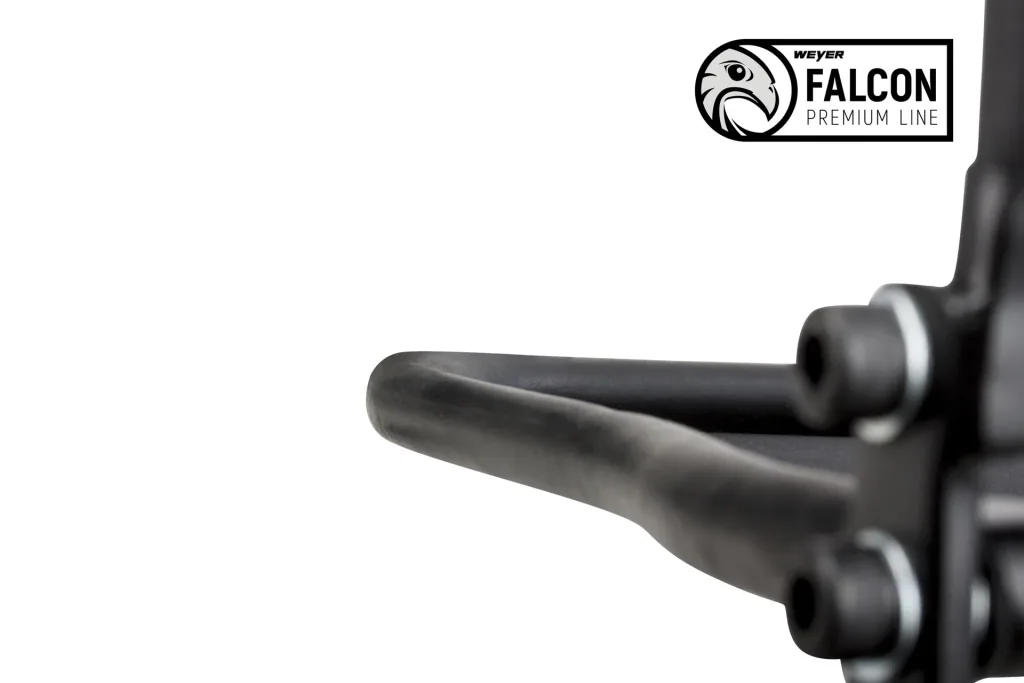 Cabrio Windschott - Premium-Line Mercedes SLK R170, Baujahr 1995-2004 derzeit nicht lieferbar