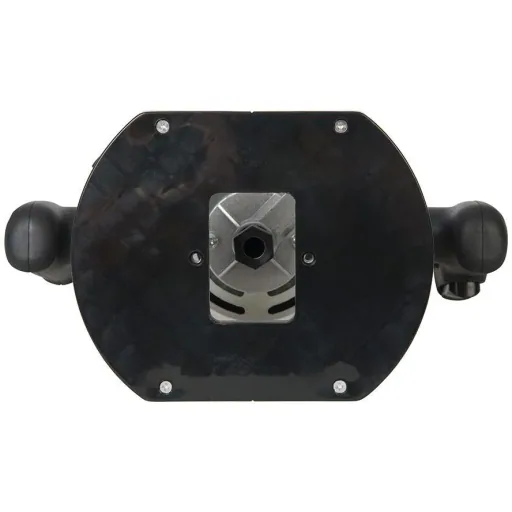 2050 W Oberfräse 1/2"