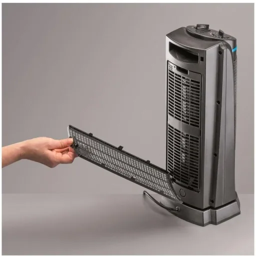 Konvektorkocherturm 2000W CMT-2000