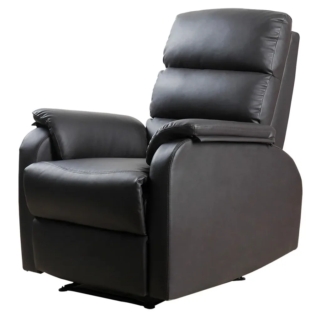 Relaxsessel 75 cm x 92 cm x 99 cm