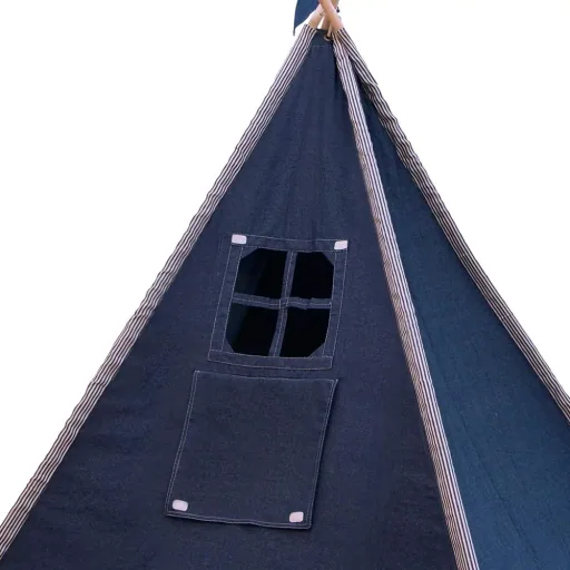 Nautic Tipizelt