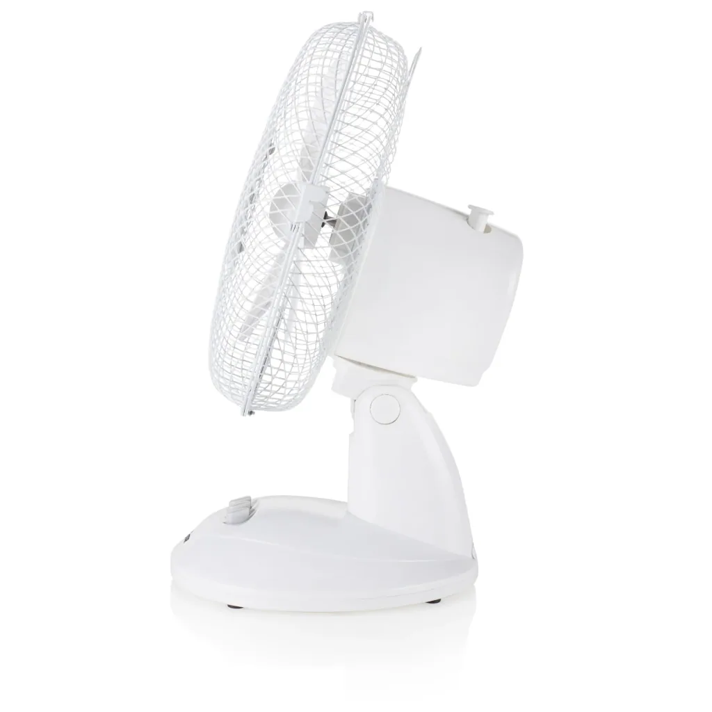 Tischventilator VE-5923 40 Watt