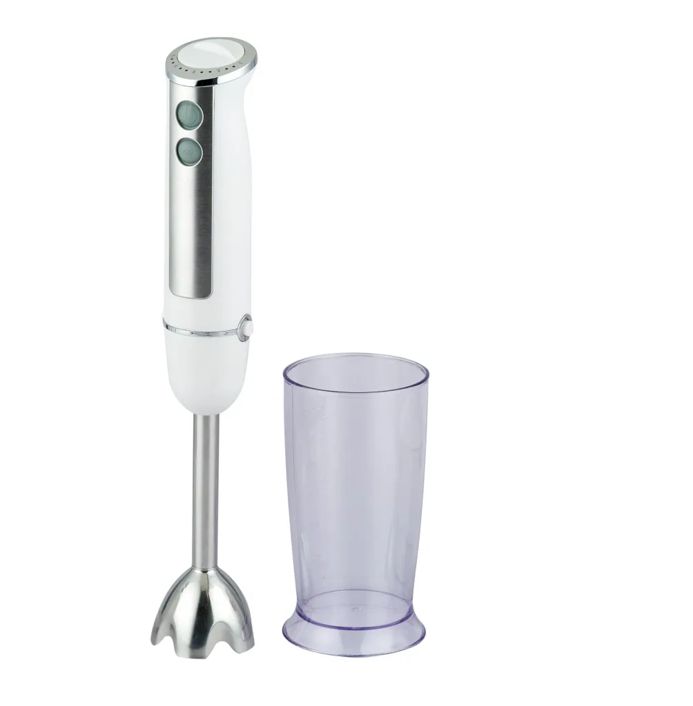 Stabmixer MX-4199, 800 W