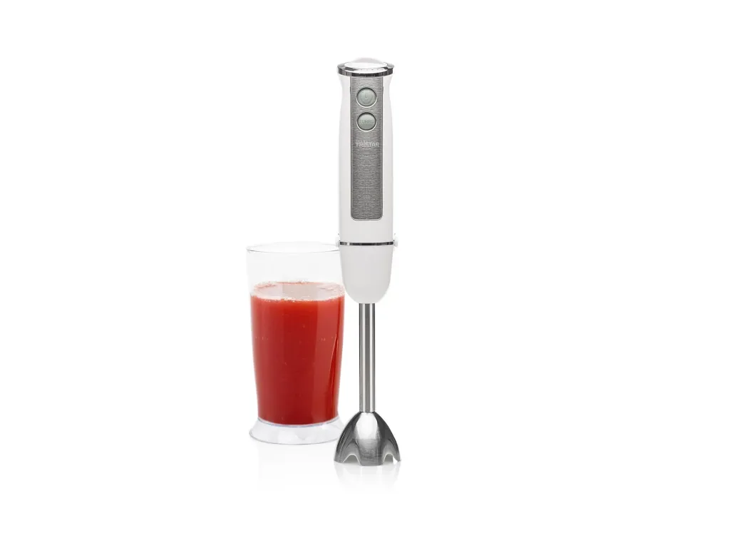 Stabmixer MX-4199, 800 W