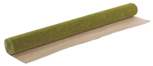 Grasmatte Wiese 200 x 100 cm