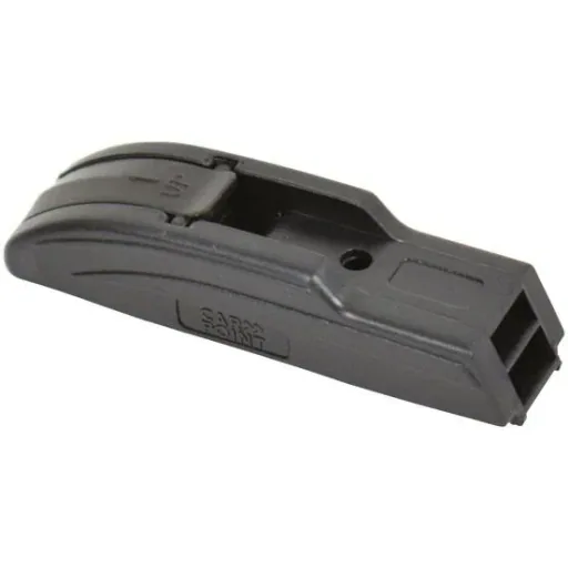 Scheibenwischer NXT Aero-Comfort 18F 45cm