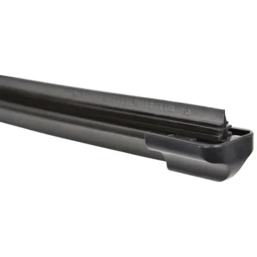 Scheibenwischer NXT Aero-Comfort 18F 45cm