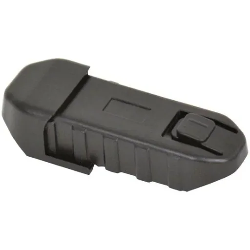 Scheibenwischer NXT Aero-Comfort 18F 45cm
