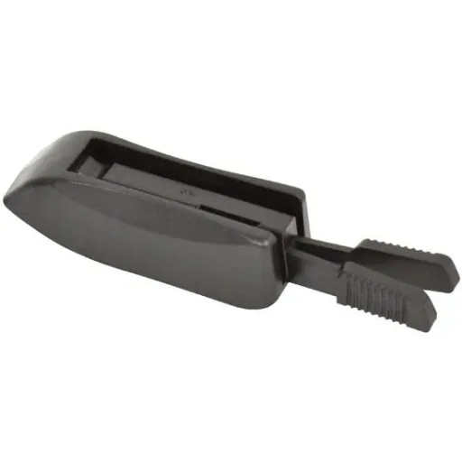 Scheibenwischer NXT Aero-Comfort 18F 45cm