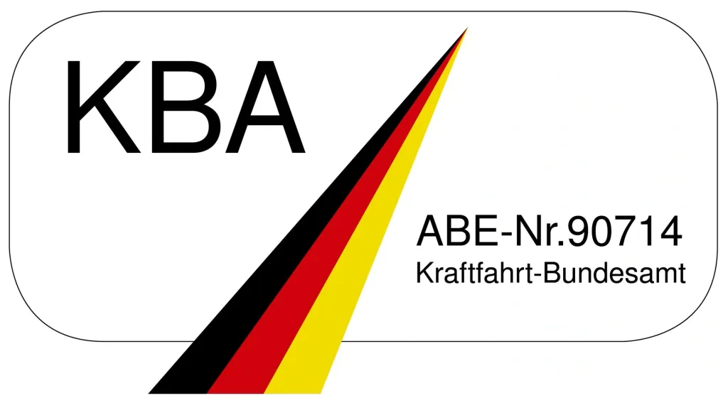Autositzbezug Amarillo