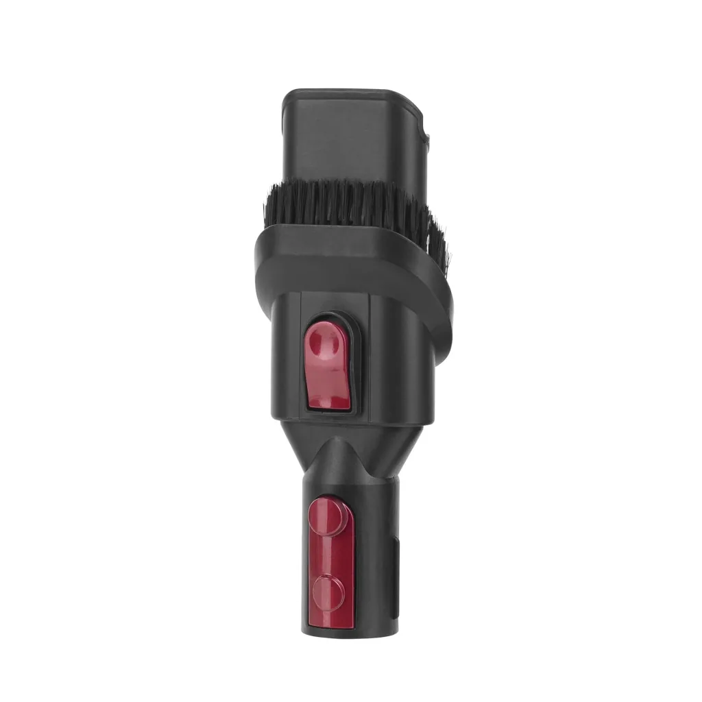Set Akku-Handstaubsauger "Invictus X9 Facelift", 14-teilig, 25,2 Volt + GRATIS dazu UV-Bürste 119,95 UVP!