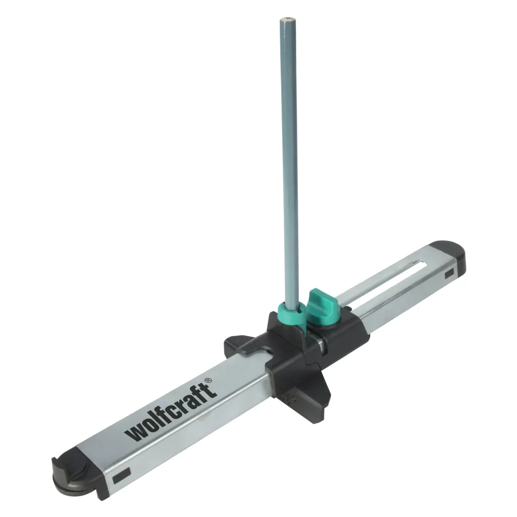 Laminat Einpasser