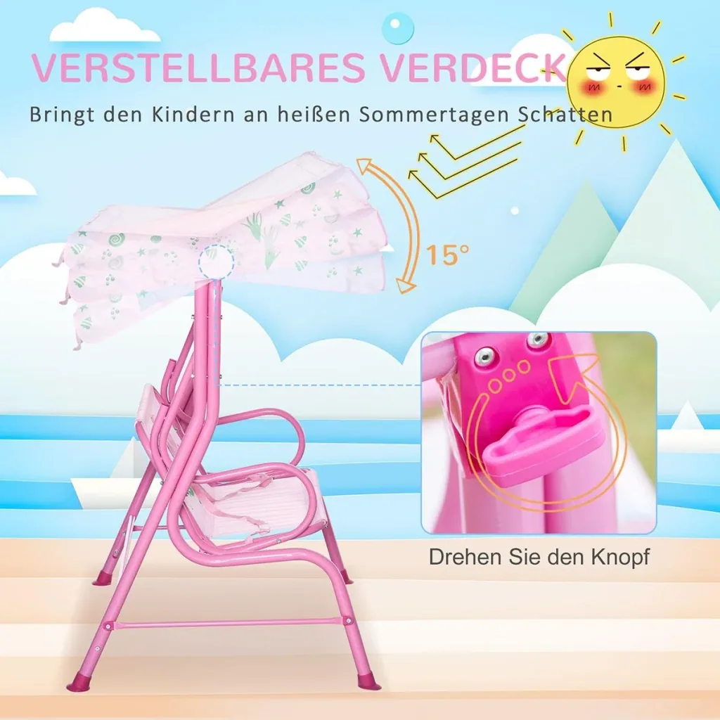 3-Sitzer Sofa Stoffsofa Doppelsofa abnehmbar mit Kissen Gummiholz Baumwoll Grau 166,5 x 62 x 82 cm