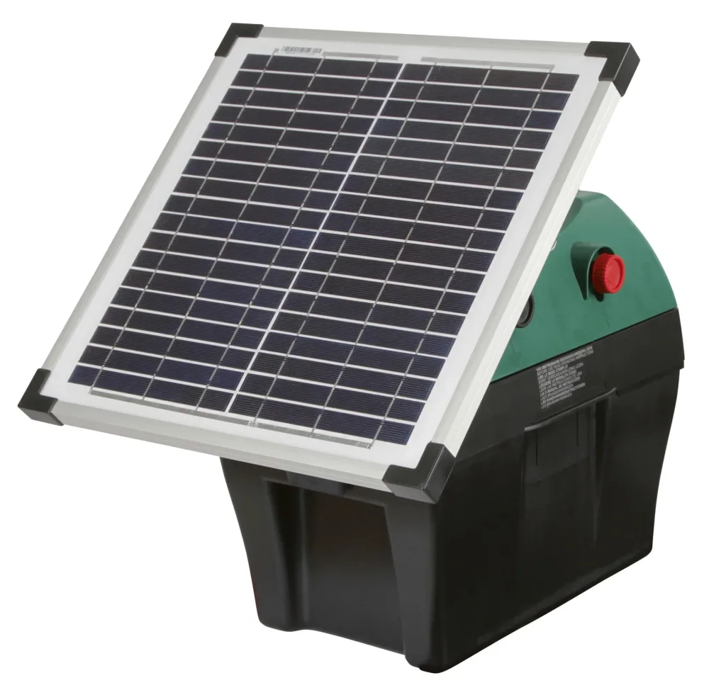 AKO Mobil Power AD 3000 12V Akkugerät