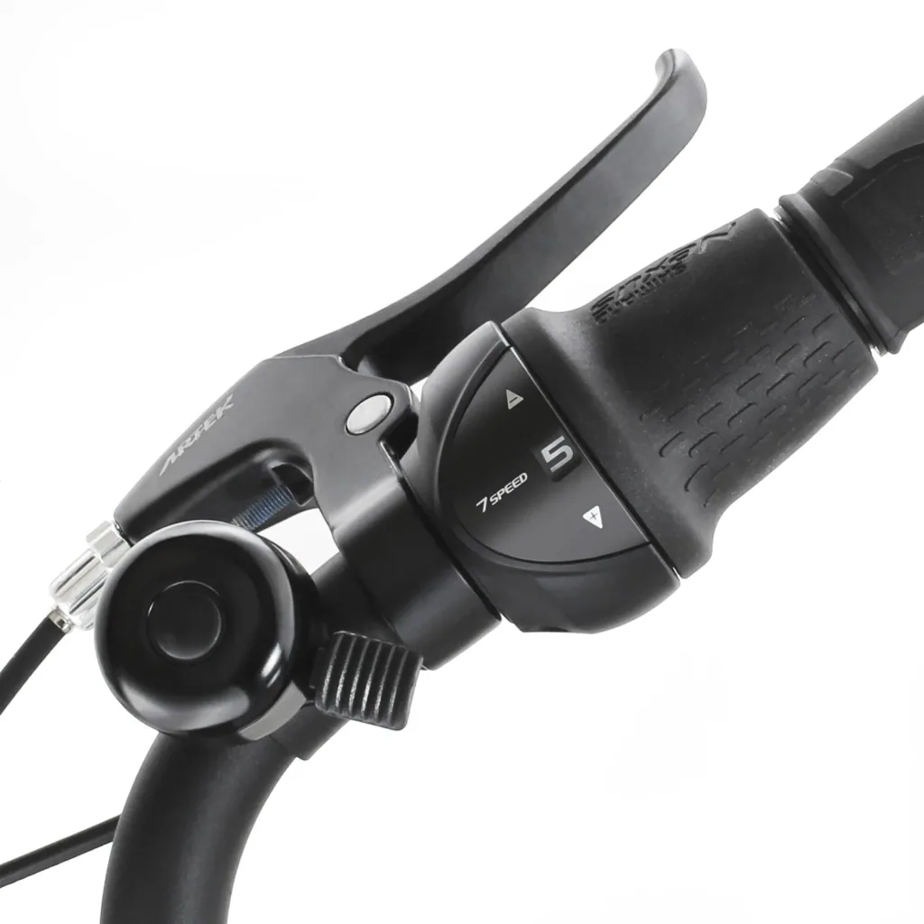 Unisex E-Bike City, 28 Zoll, Rahmengröße 41cm, 7-Gang Nabenschaltung, grün matt, CITA 3.2i