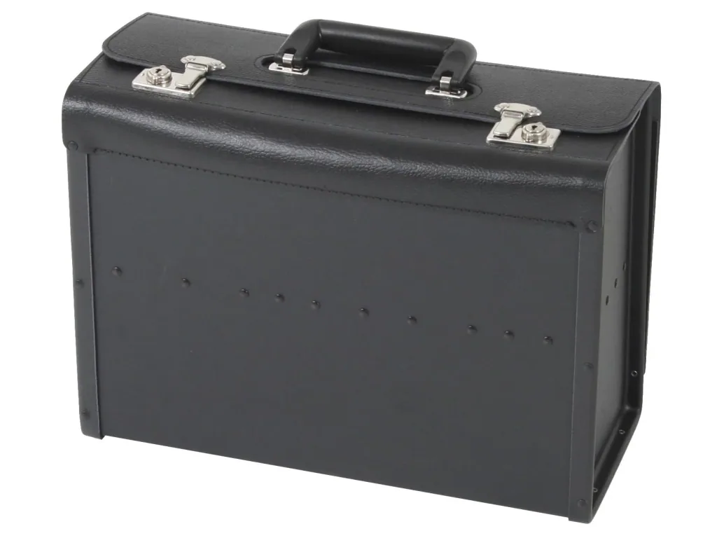 Werkzeugtasche FAVORIT 7352, 22 Liter