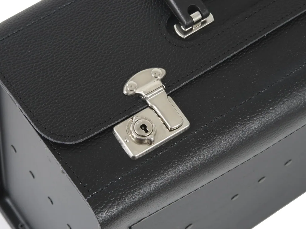 Werkzeugtasche FAVORIT 7352, 22 Liter