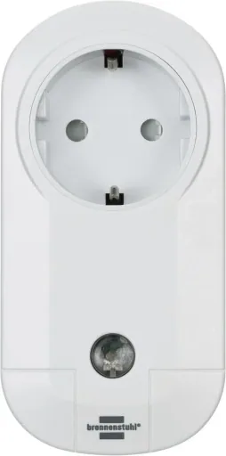 BrematicPRO Funkschaltadapter 868MHz FA 868 01 W3600 IP20