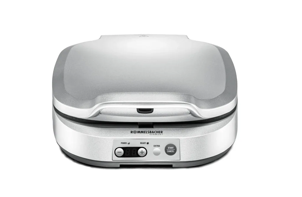Pancake Maker PC 1800