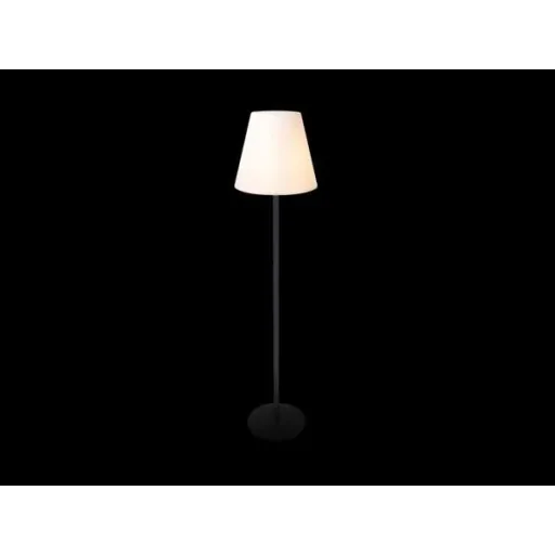 DESIGN-AUßENLEUCHTE - 150 cm