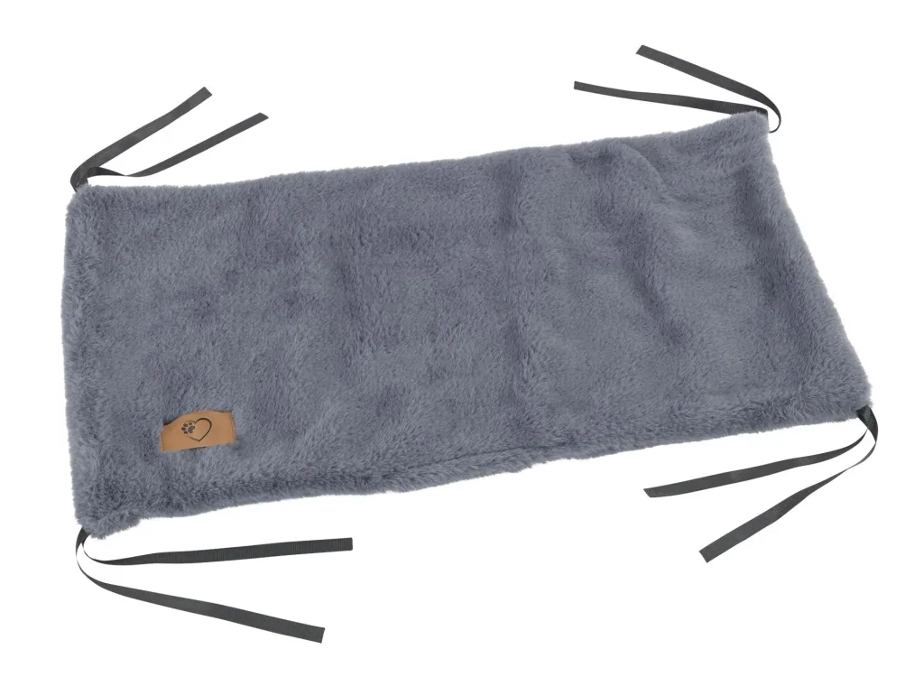Katzen-Hängematte XXL