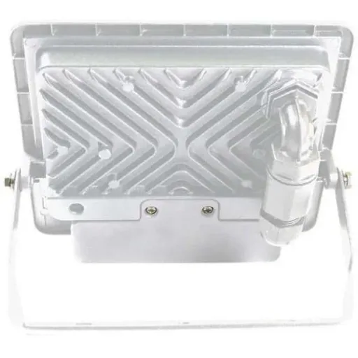 VT-138S LED-Flutlicht mit Sensor - 30 W - 2340 Lm - 4000K - Weiß