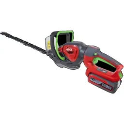 Heckenschere 40V