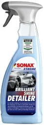 XTREME Brilliant Shine Detailer 750 ml