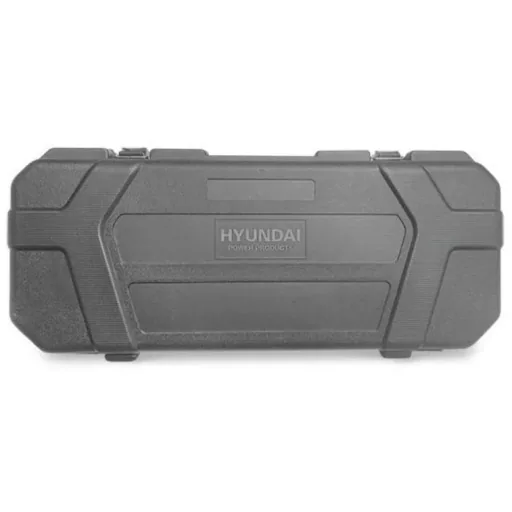 Stichsäge mit Softgriff - 1050W - 150mm