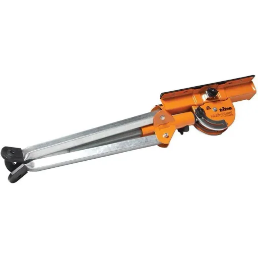Triton Multifunktionsständer MSA200