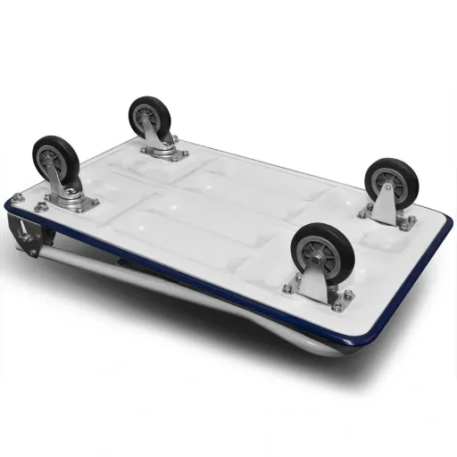 Plattformwagen 150 kg