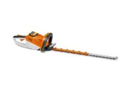Akku-Heckenschere HSA 86, 62 cm, Grundgerät ohne Akku und Ladegerät