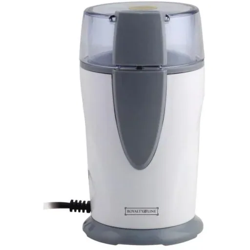 Kaffeemühle 150 W