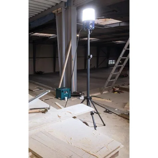 Arbeitsscheinwerfer Gebiet Lite CO 4000LM