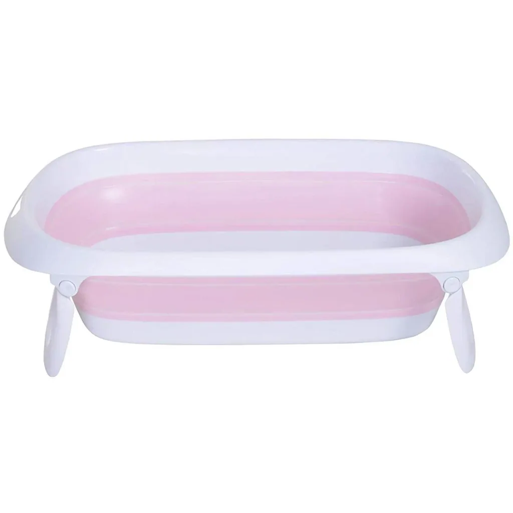 Badewanne für Babys