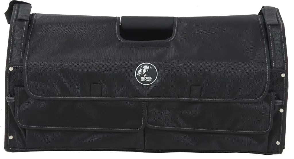 PROFI INSTALLATEURTASCHE POLYTEX 5857, 56 Liter