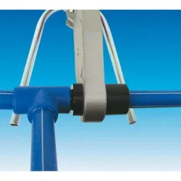 Heizdorn, 63mm