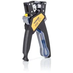 Jokari - Multitalent-QUADRO-Plus