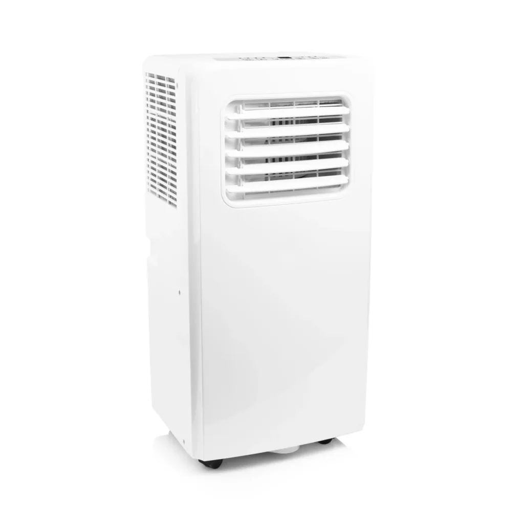Klimagerät AC-5477