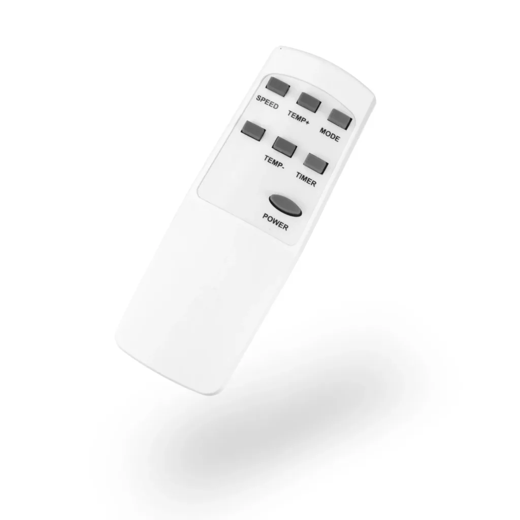Klimagerät AC-5477