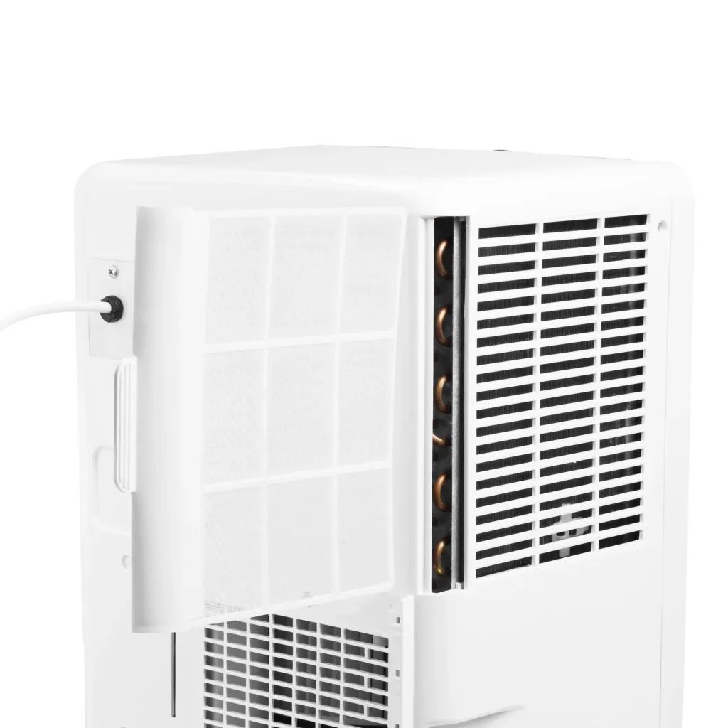 Klimagerät AC-5477