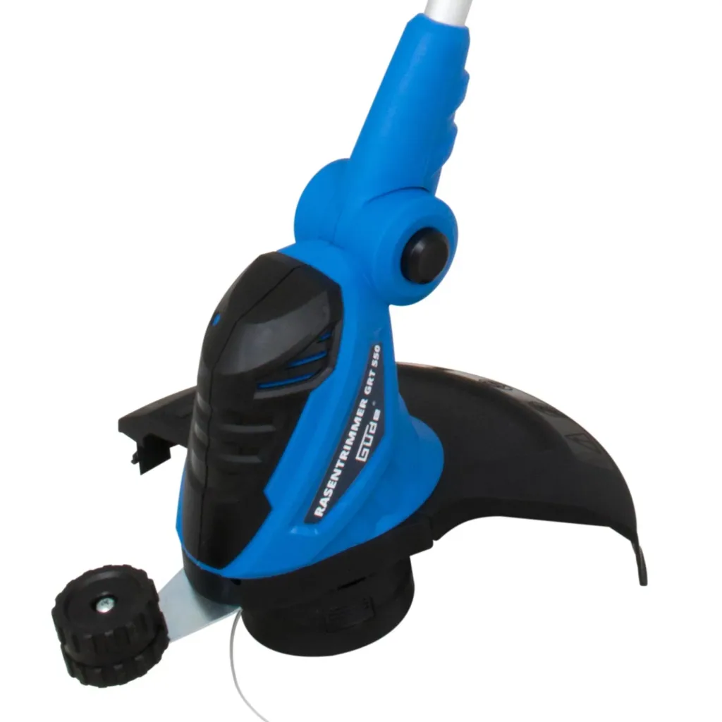 Rasentrimmer "GRT 550"