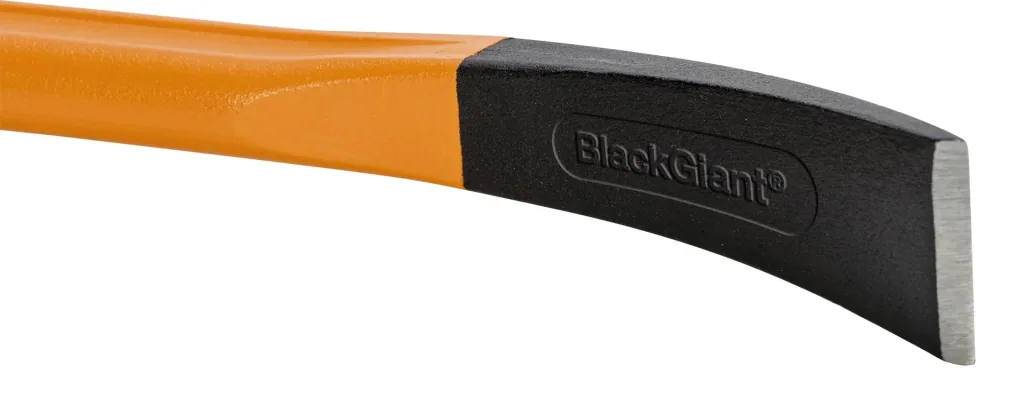 Nageleisen BlackGiant®Bar 3er Set (300,610,930mm)