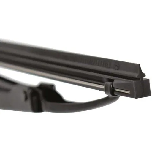 Scheibenwischer NXT Premium 13C 33cm