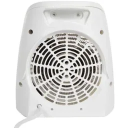 Feuerschale - durchmesser 75 cm - rost-optik
