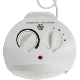 Feuerschale - durchmesser 75 cm - rost-optik