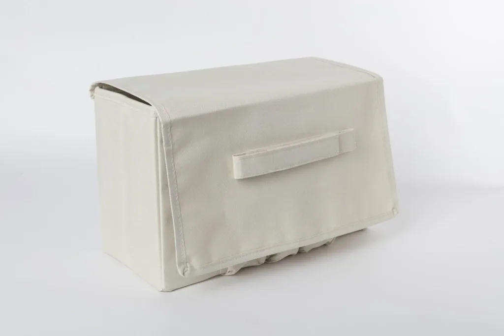 Bettablagebox